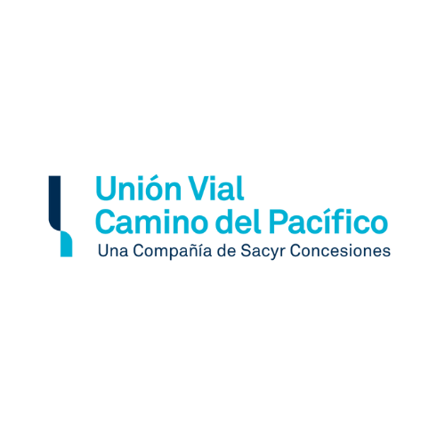 UNIÓN VIAL CAMINOS DEL PACÍFICO