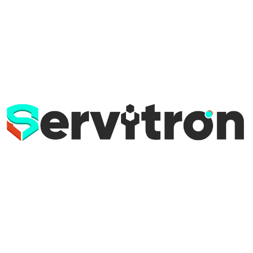 SERVITRON