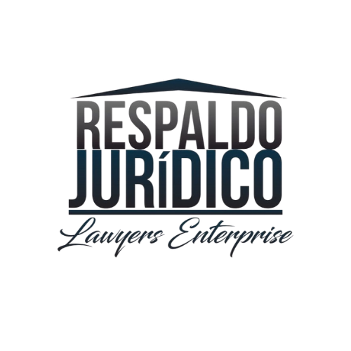 RESPALDO JURÍDICO.