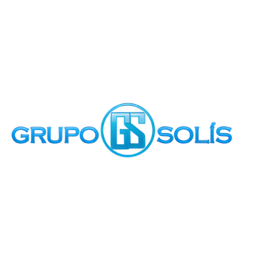 GRUPO SOLIS