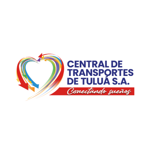 CENTRAL DE TRANSPORTES TULUÁ