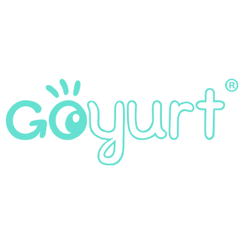GOYURT COLOMBIA