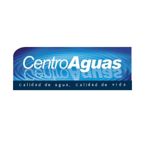 CENTROAGUAS S.A. ESP