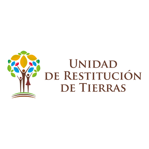 UNIDAD RESTITUCIÓN DE TIERRAS | URT