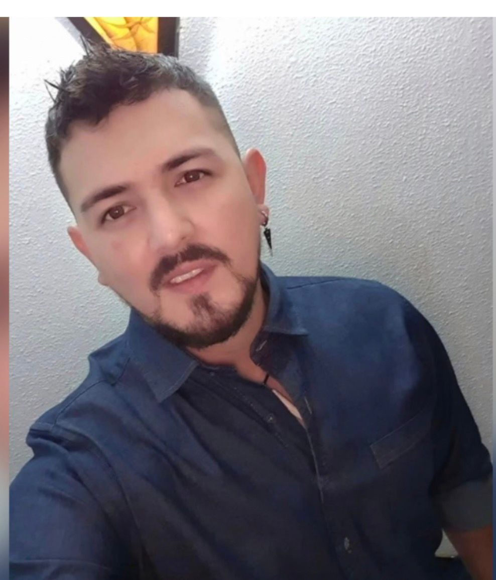 Motociclista pierde la vida en accidente en la vía Zarzal–La Unión