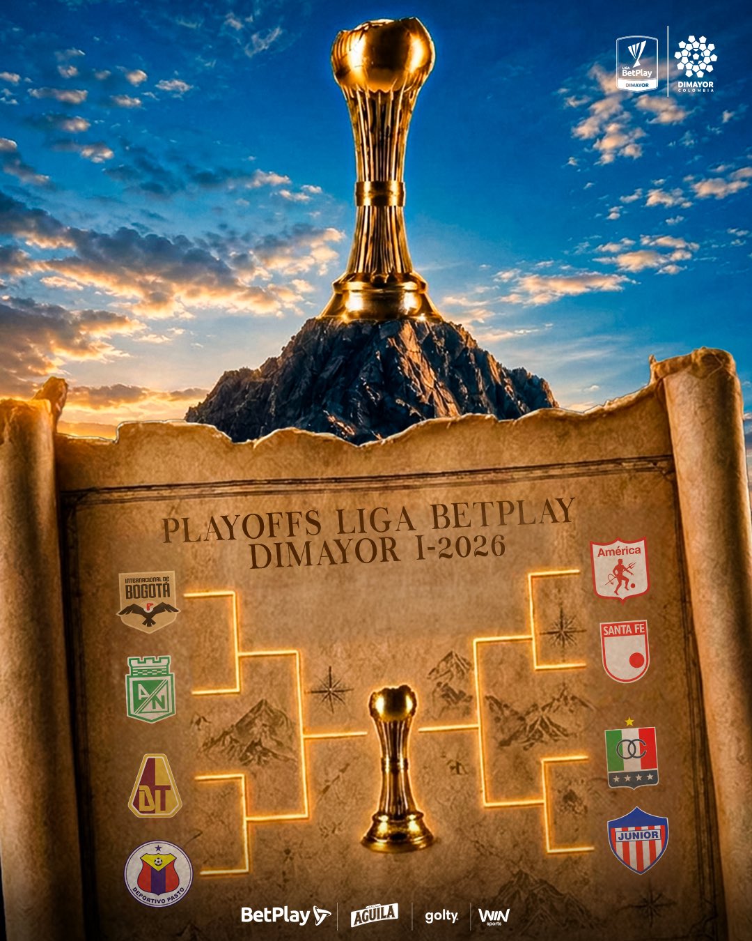 Deportes