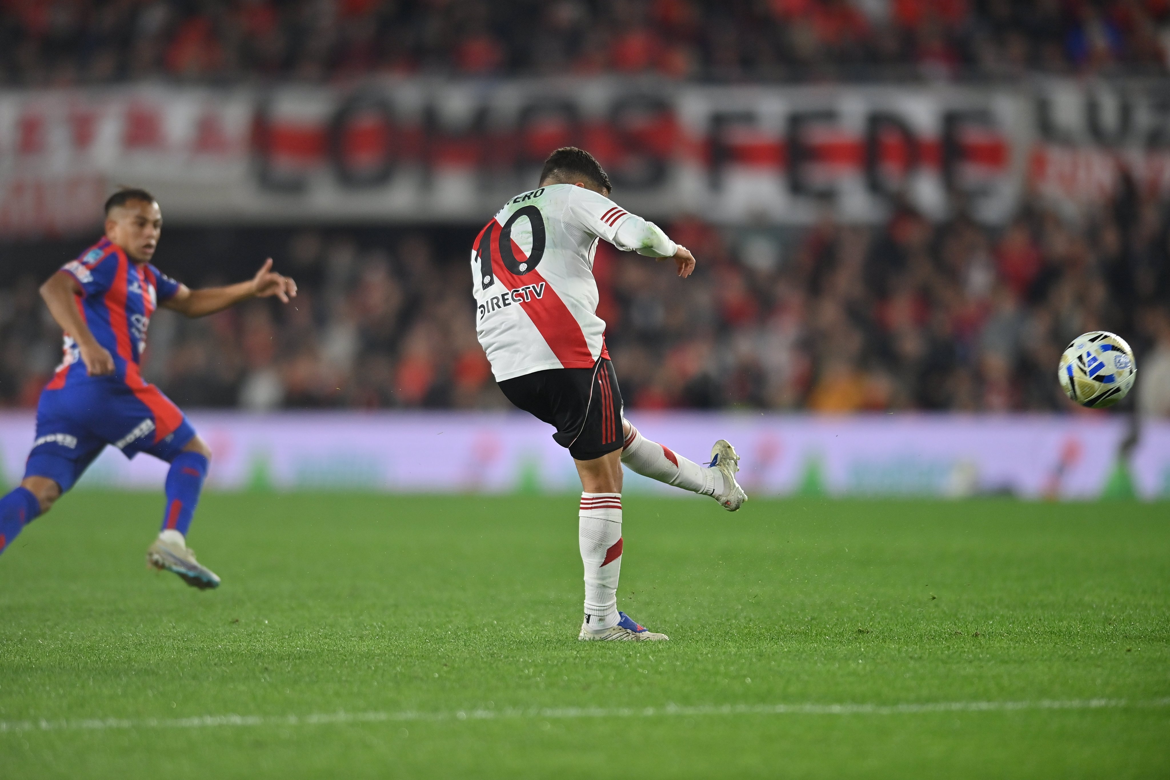 Deportes