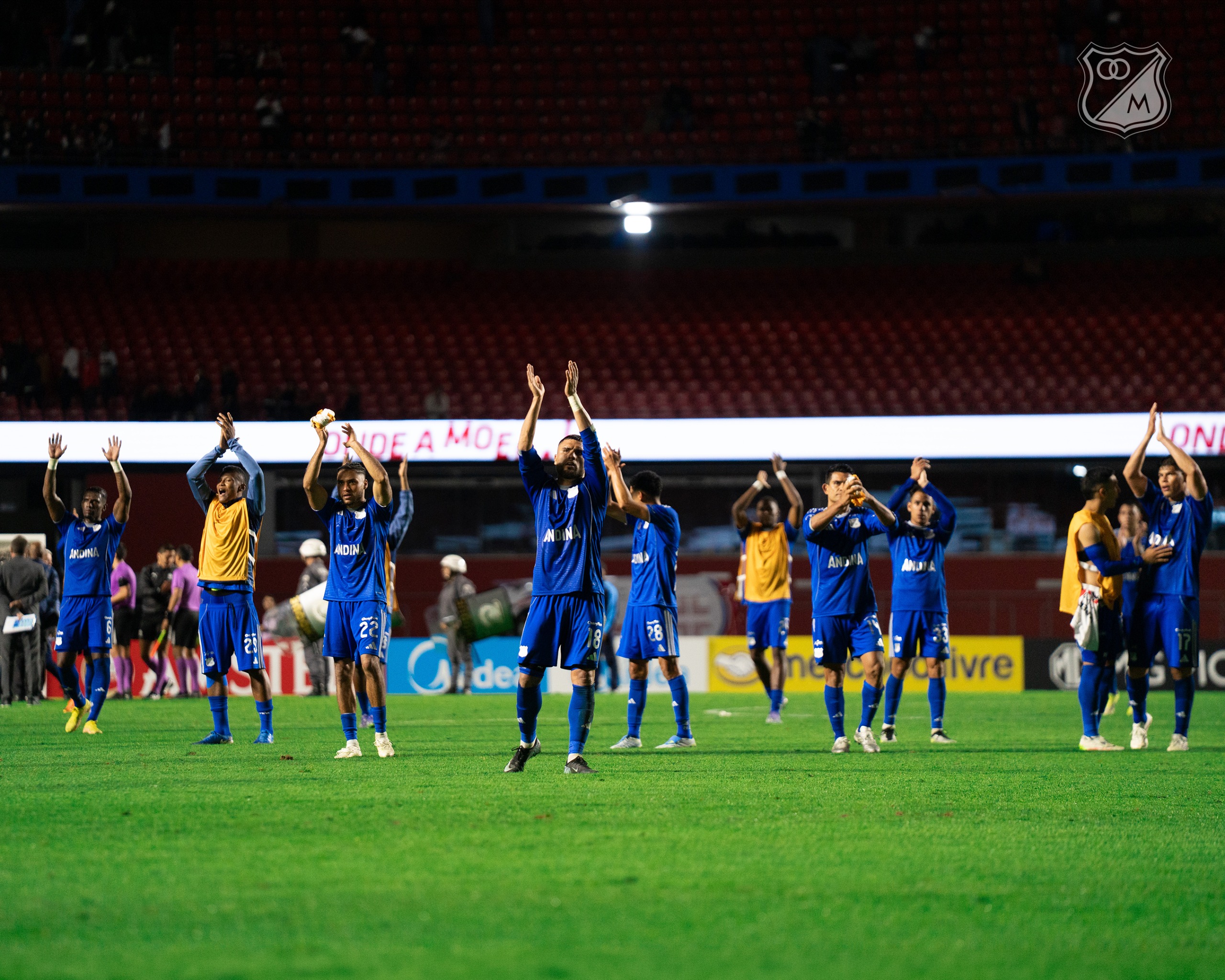 Deportes