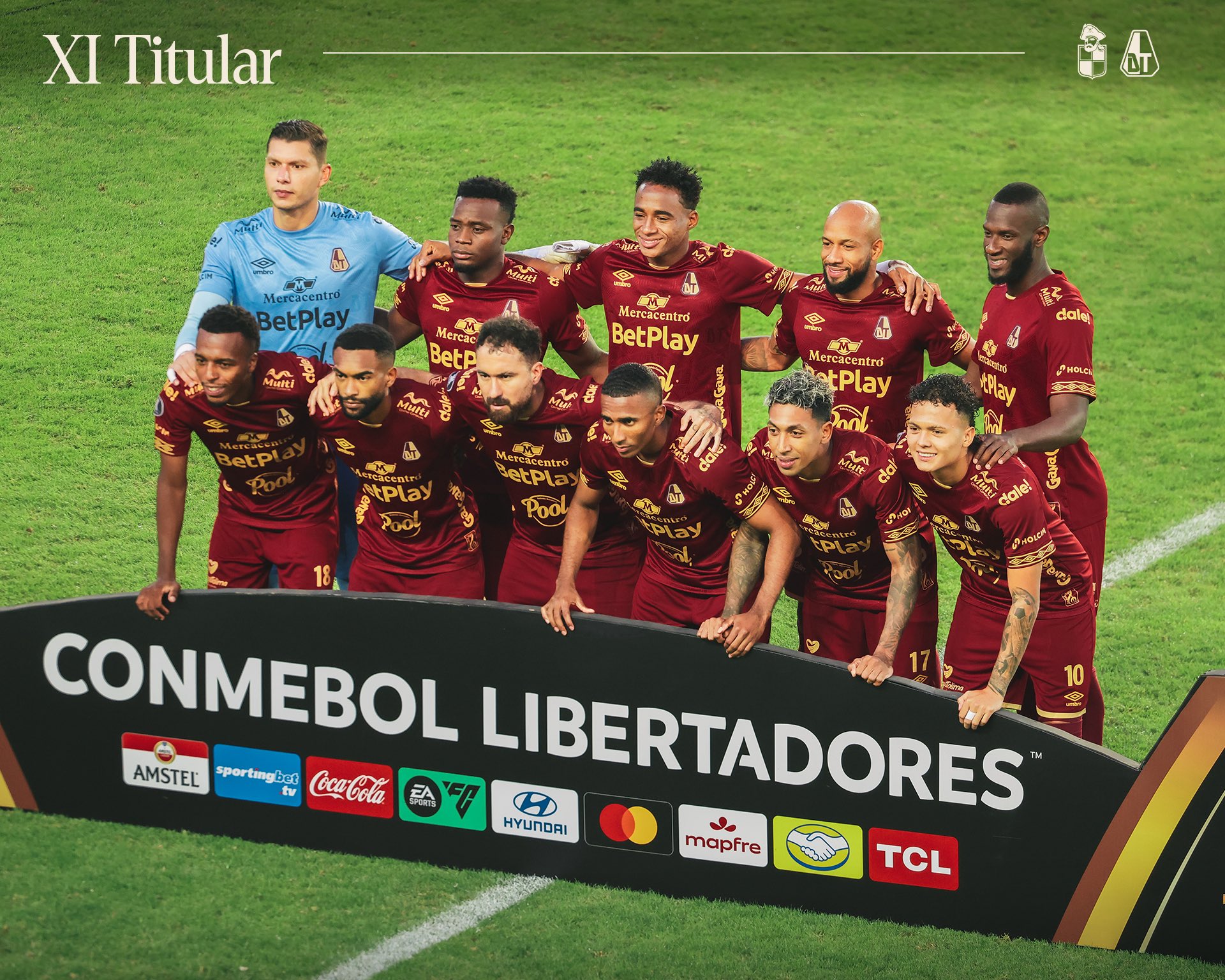 Deportes