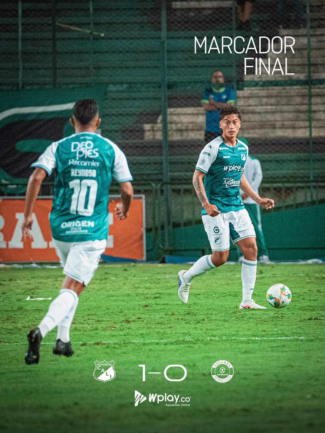 Deportes