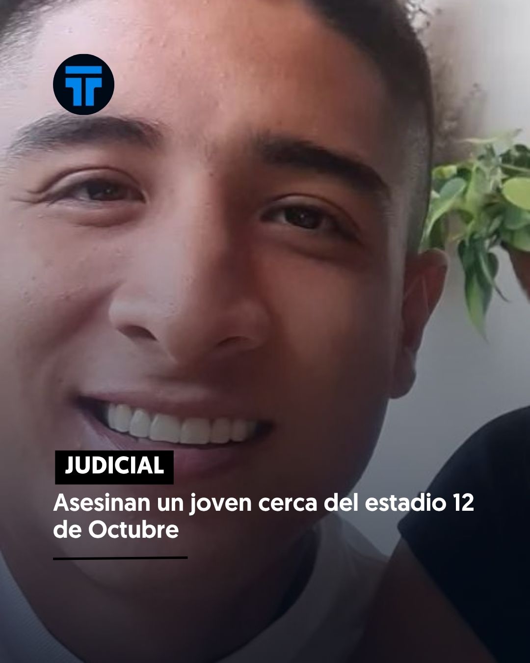 Judicial