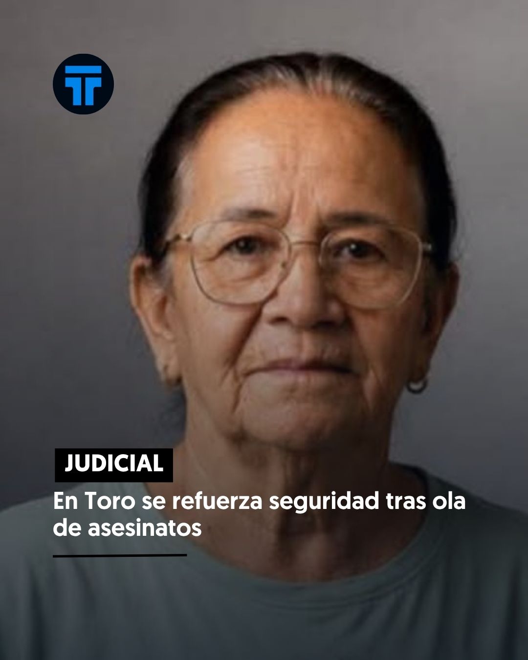 Noticia destacada