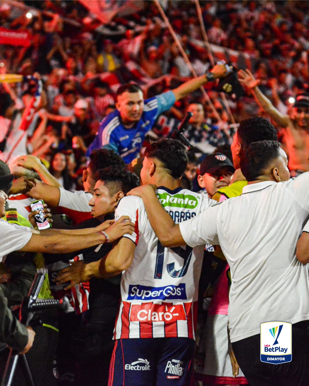 Deportes