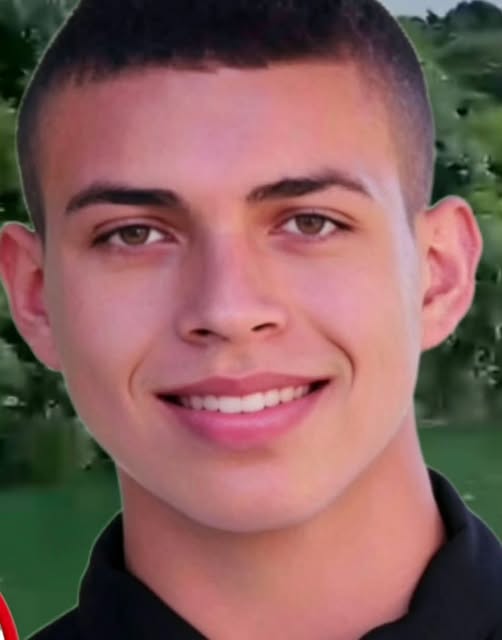 IDENTIFICAN JOVEN HALLADO SIN VIDA EN AGUAS DEL LAGO CALIMA
