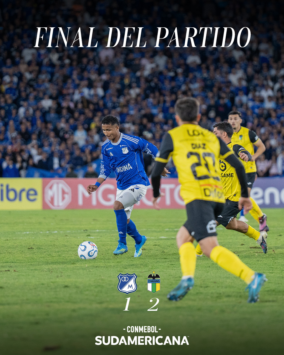Deportes