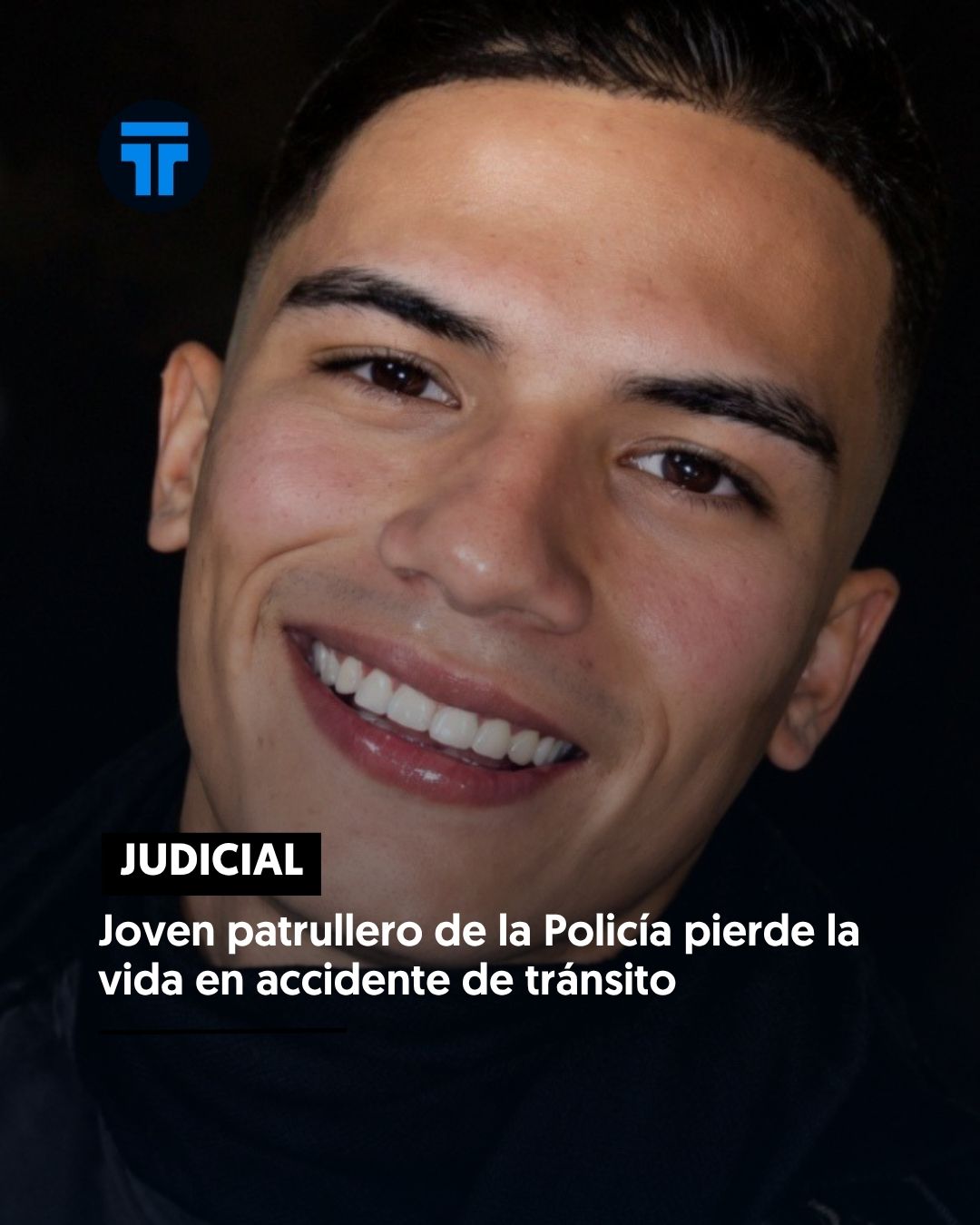 Judicial