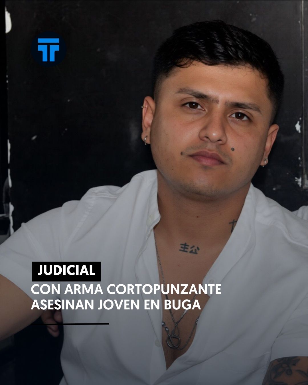 Judicial