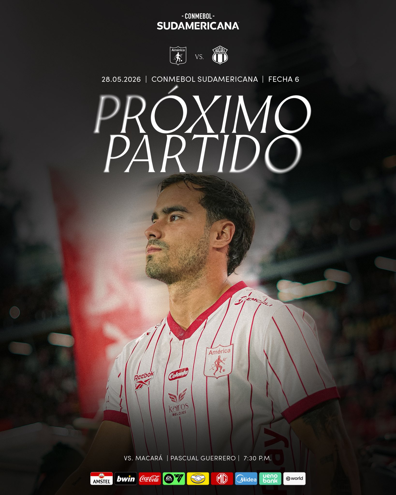 Deportes