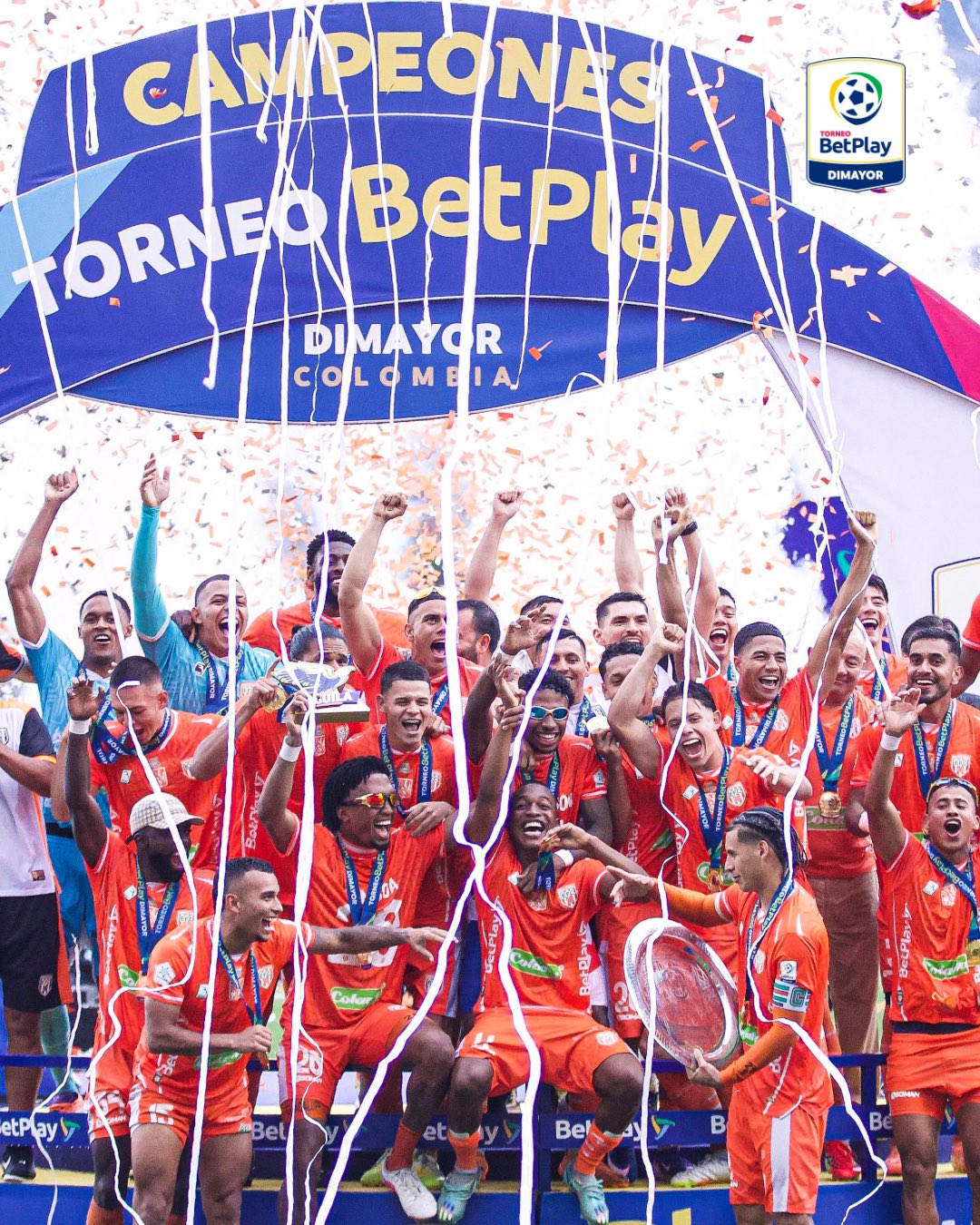 Deportes