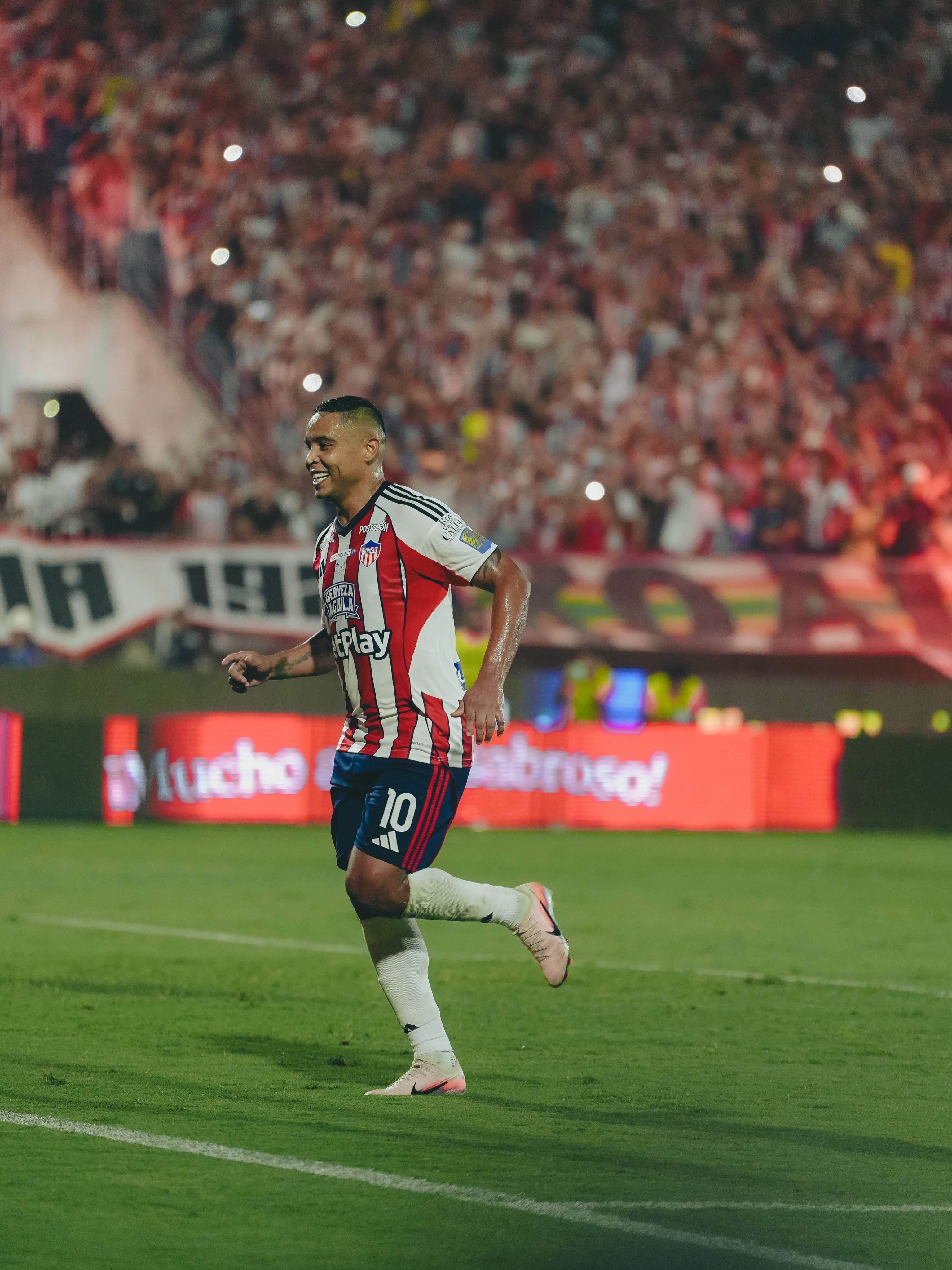 Deportes