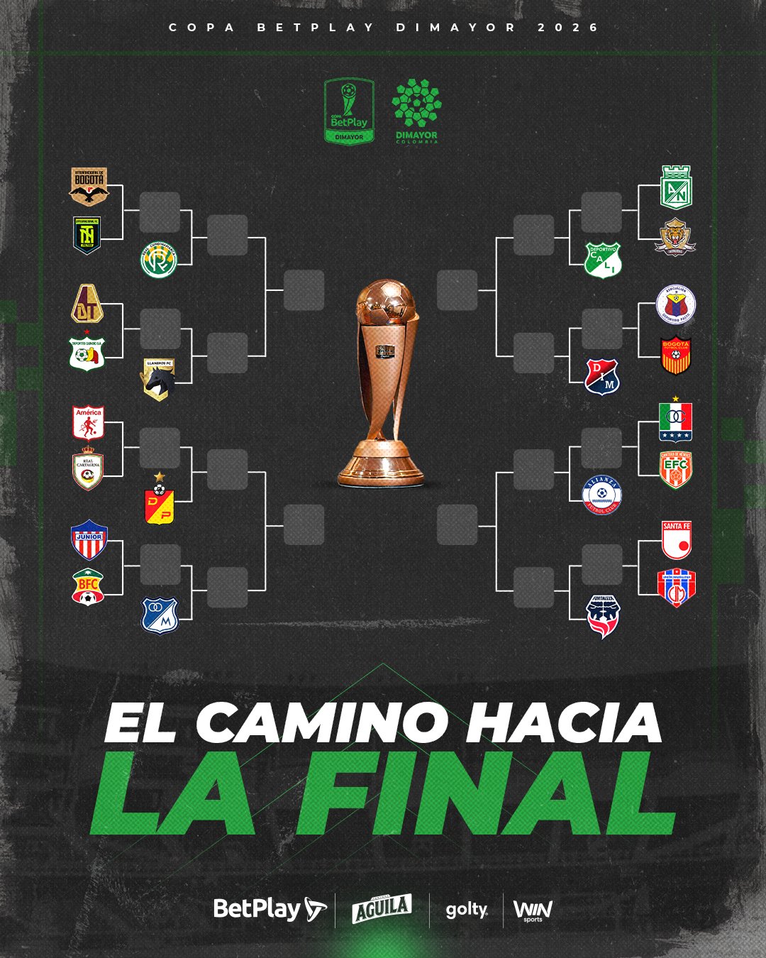 Deportes