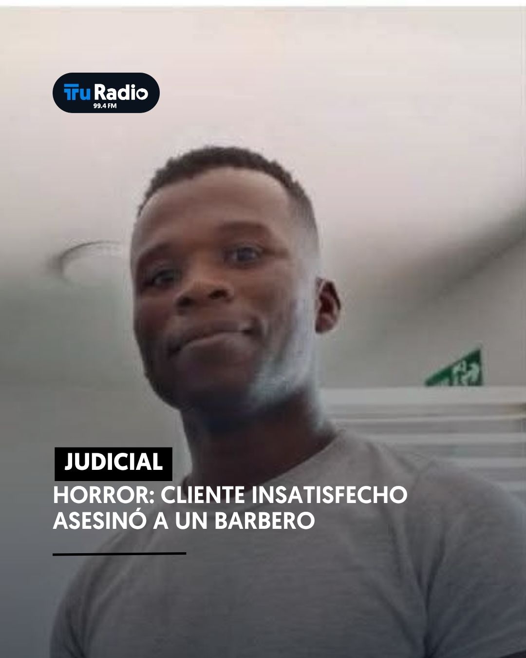 Judicial