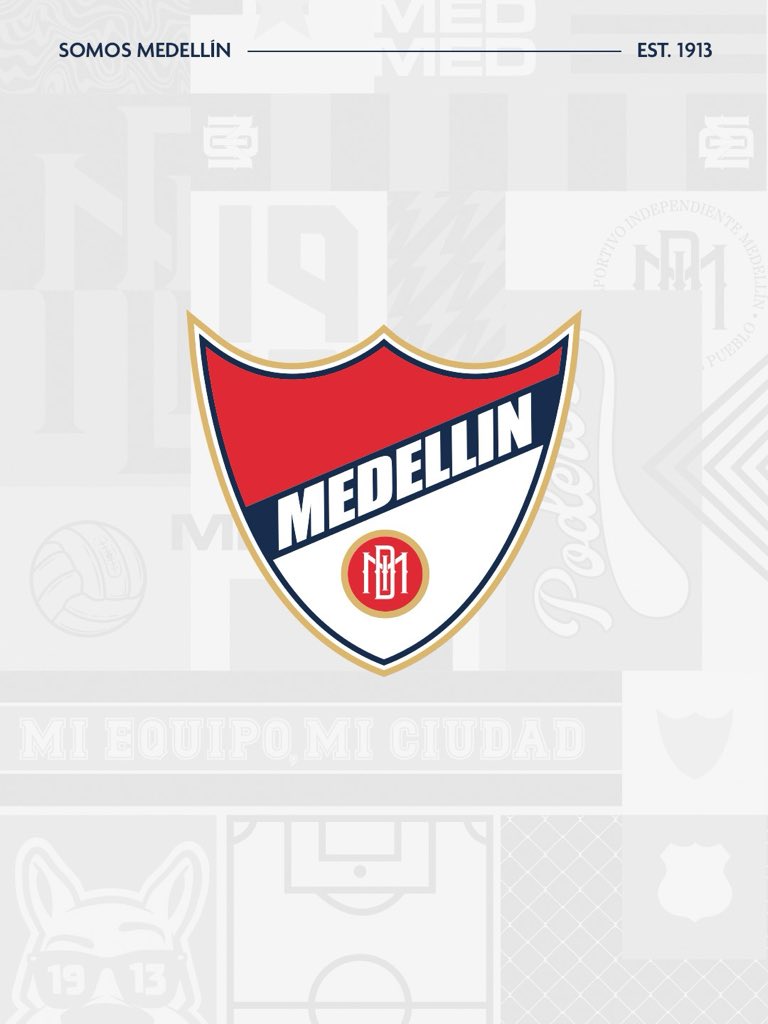 Deportes