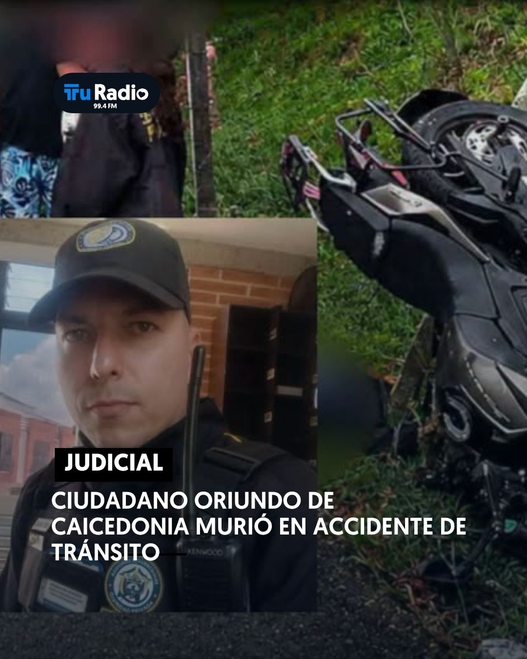 Judicial