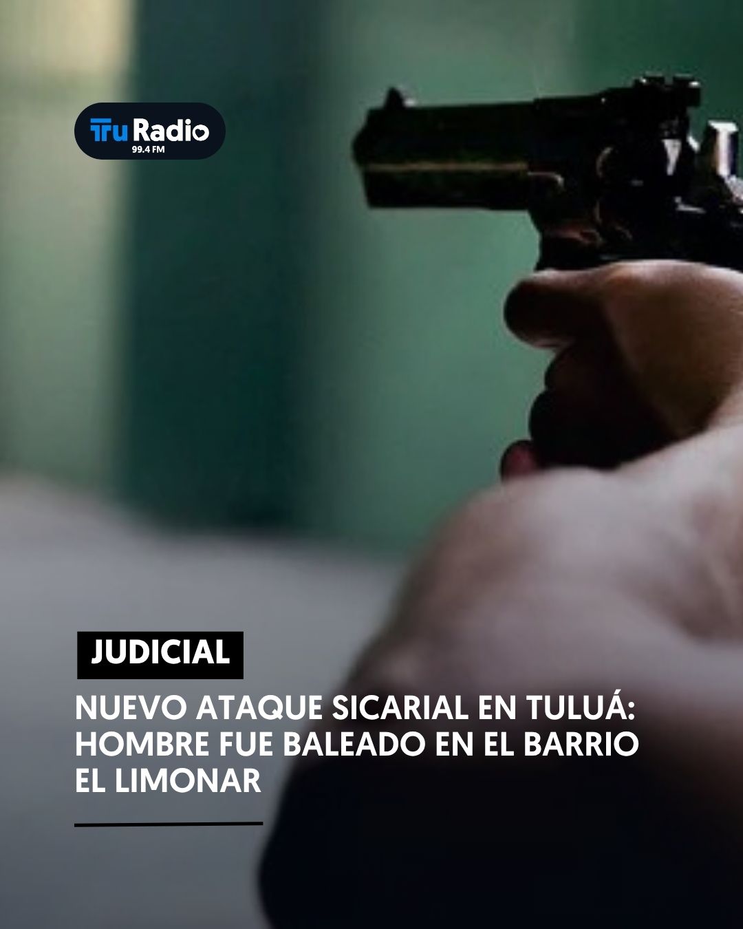 Judicial