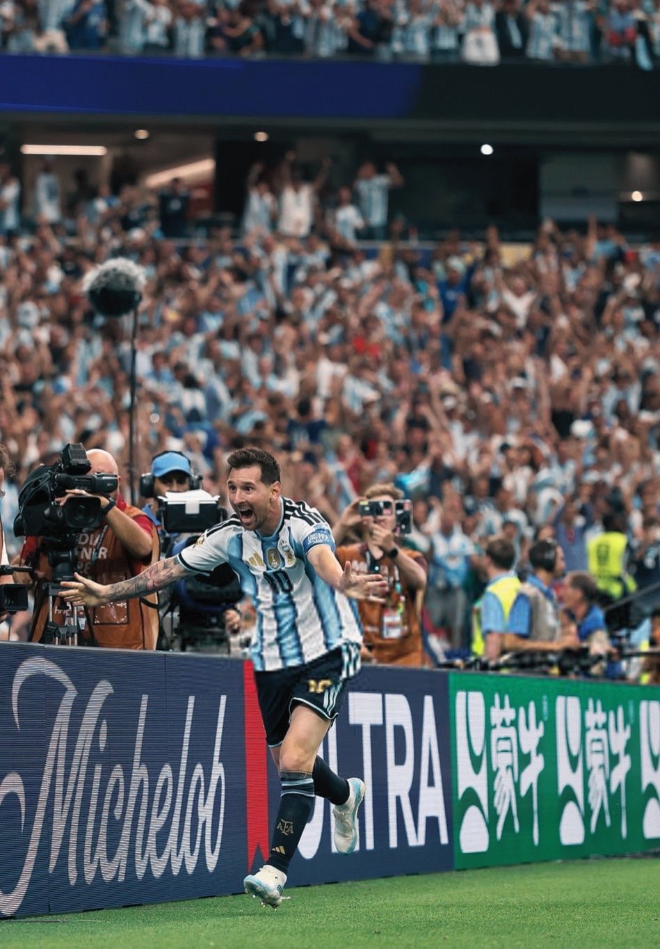 Deportes