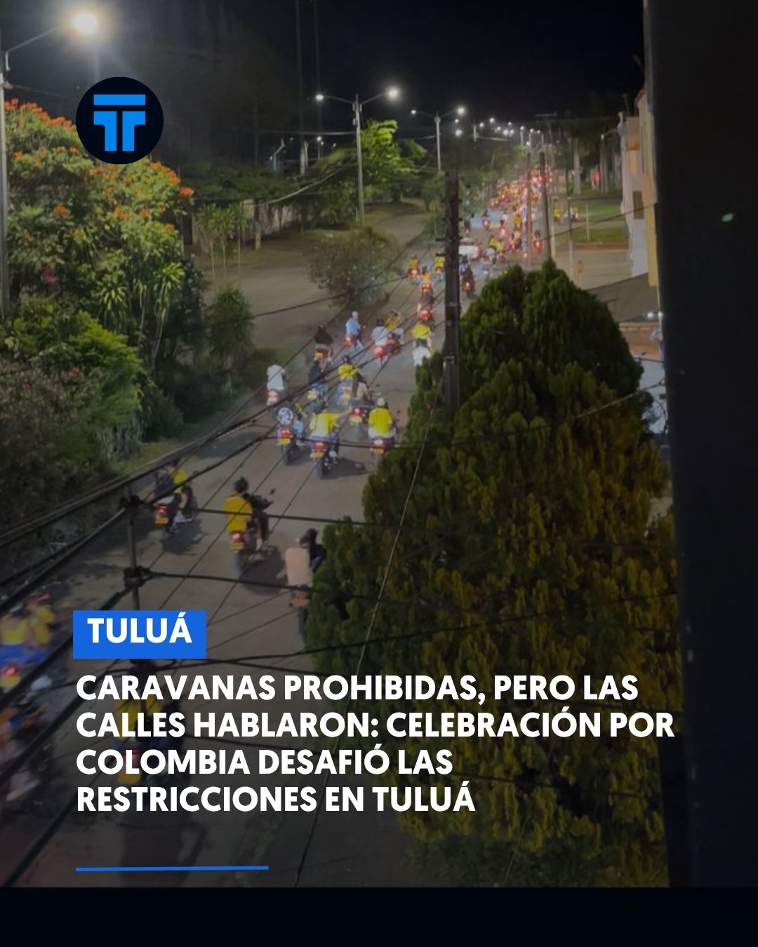 Lo Último