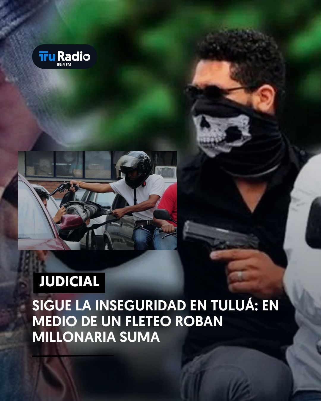 Judicial