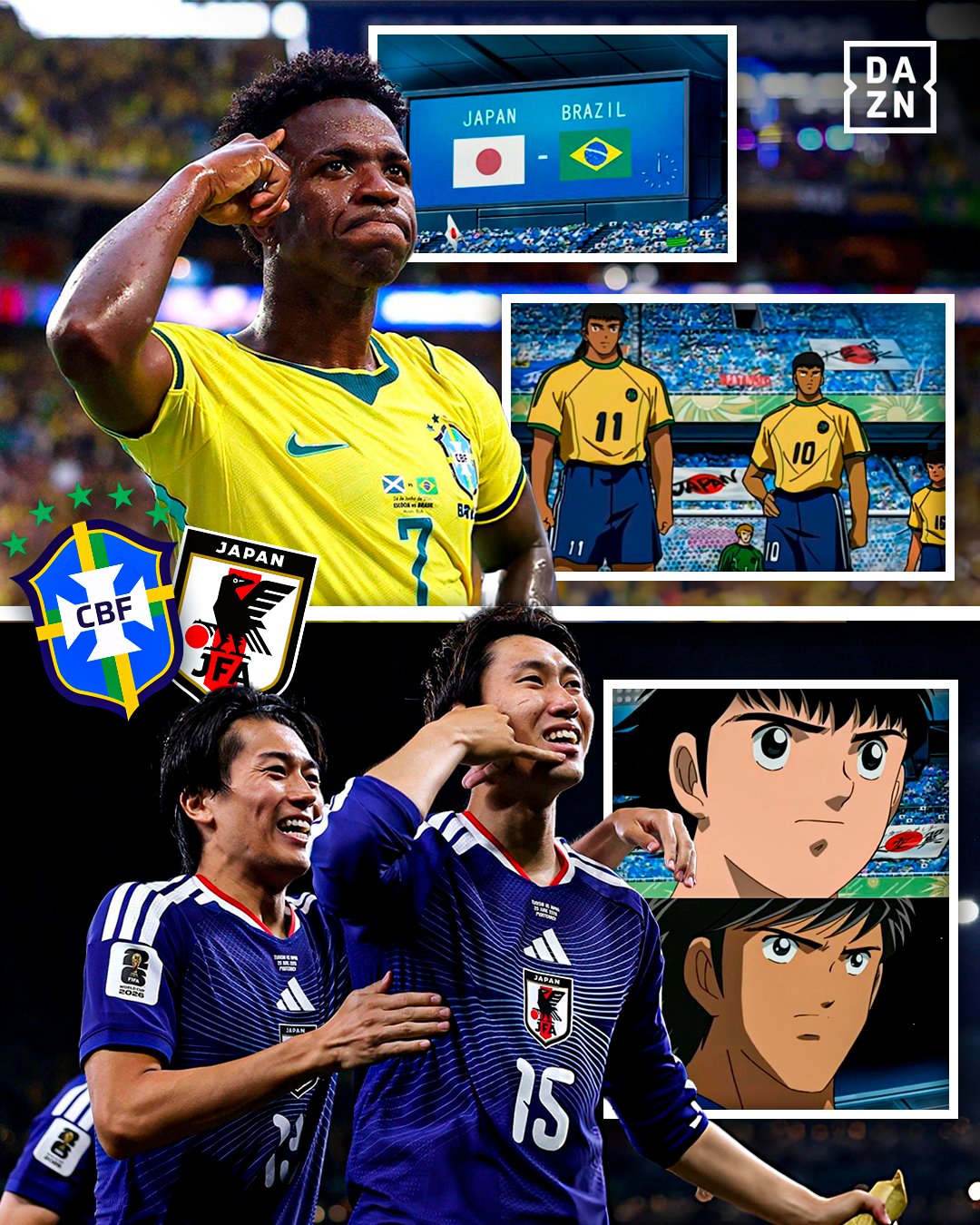 Deportes