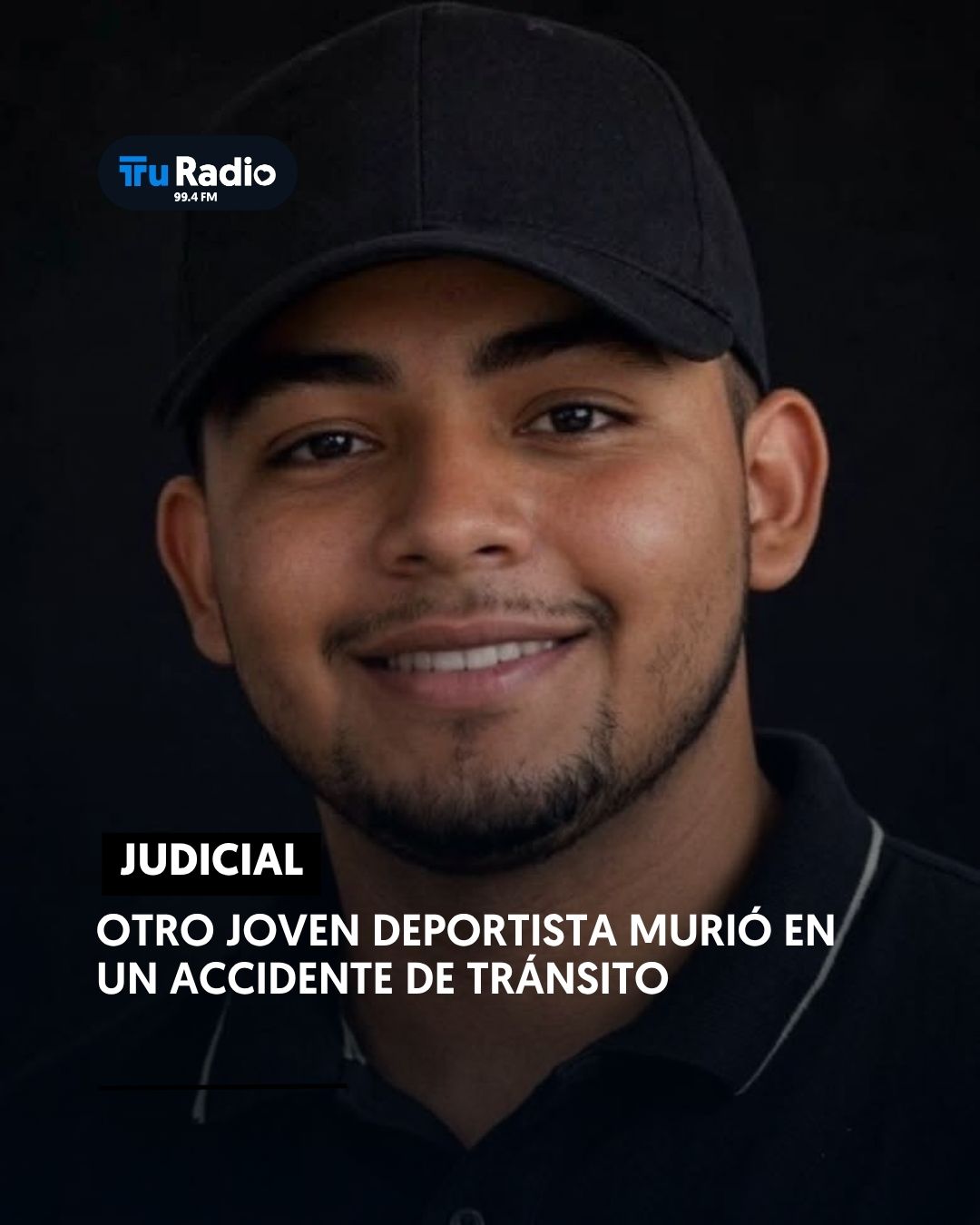 Noticia destacada