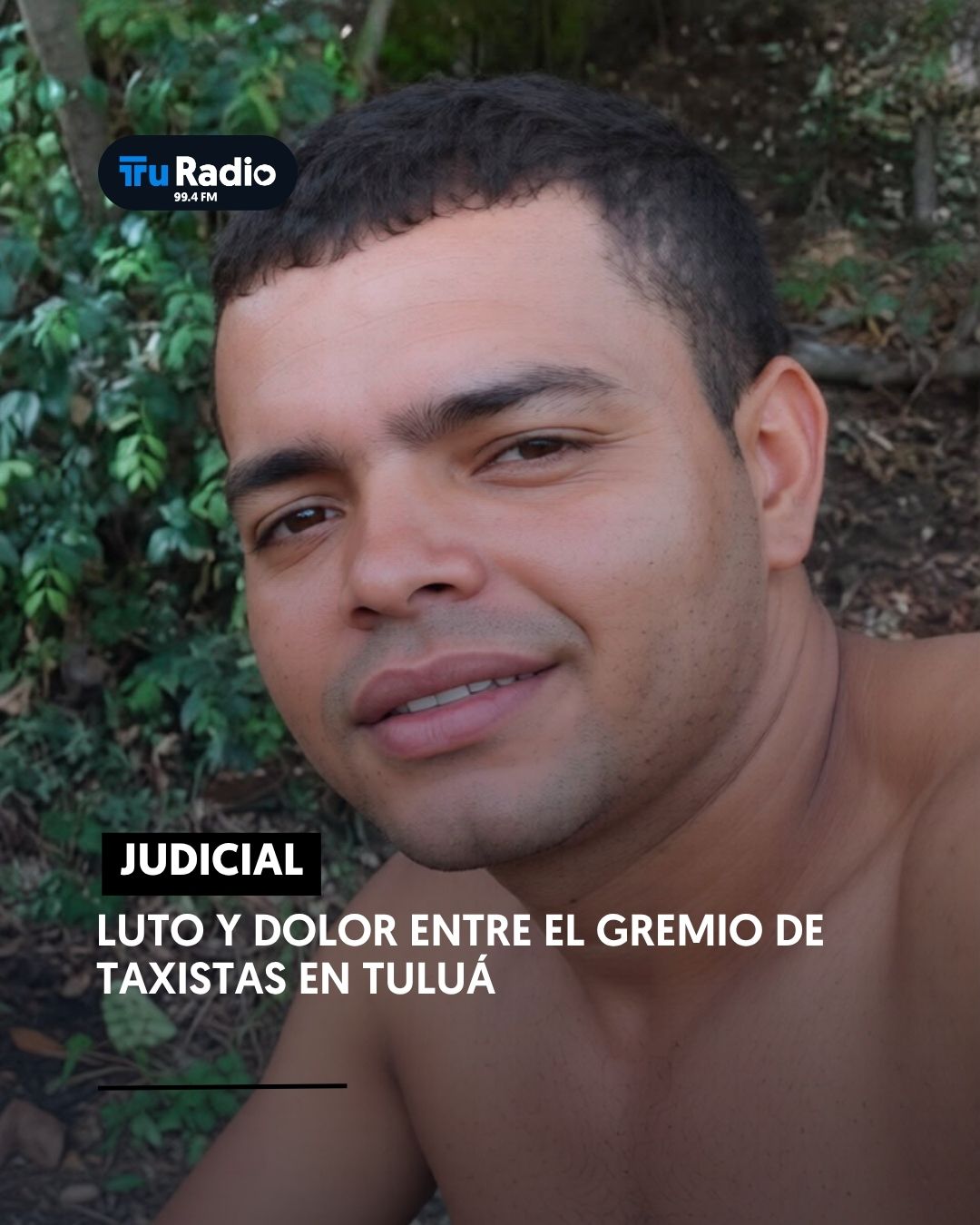 Judicial