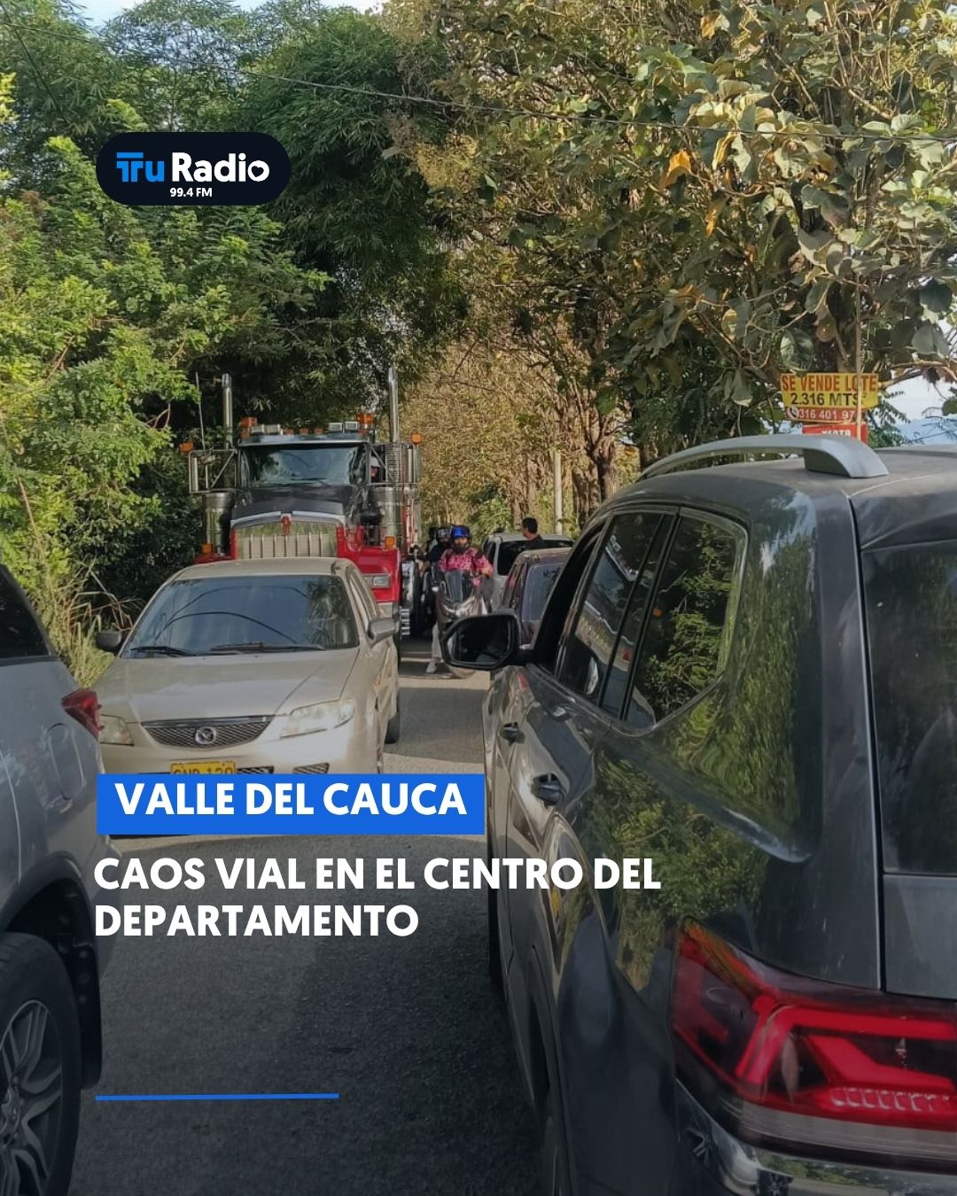 Valle del Cauca