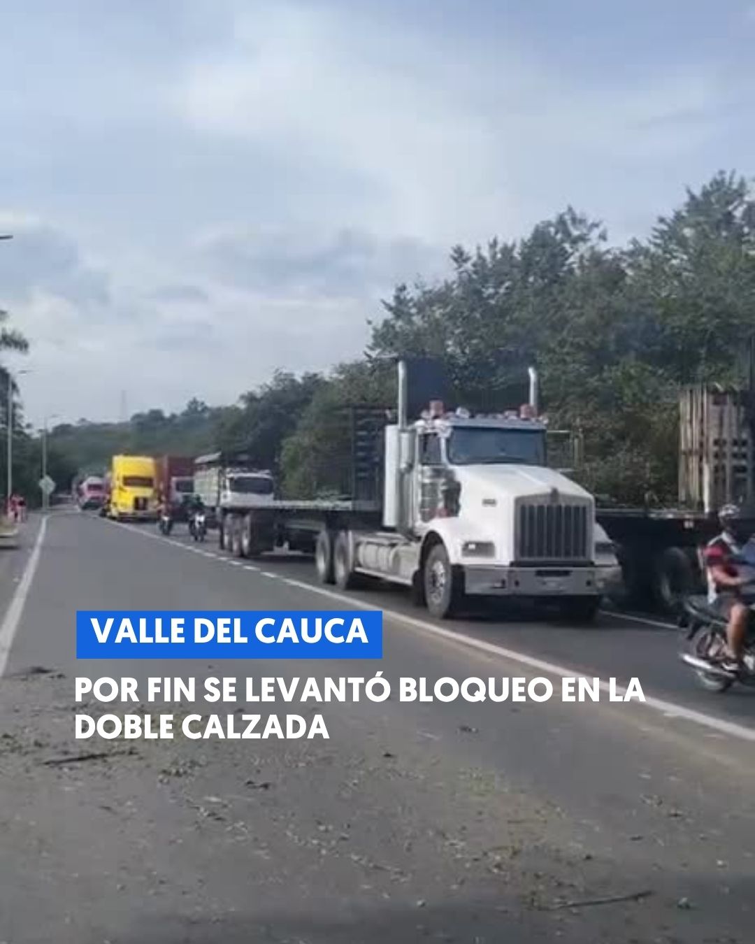 Valle del Cauca