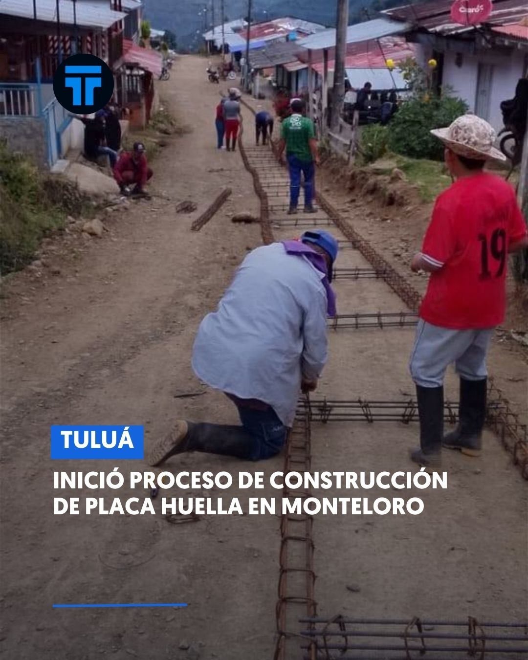 Tuluá