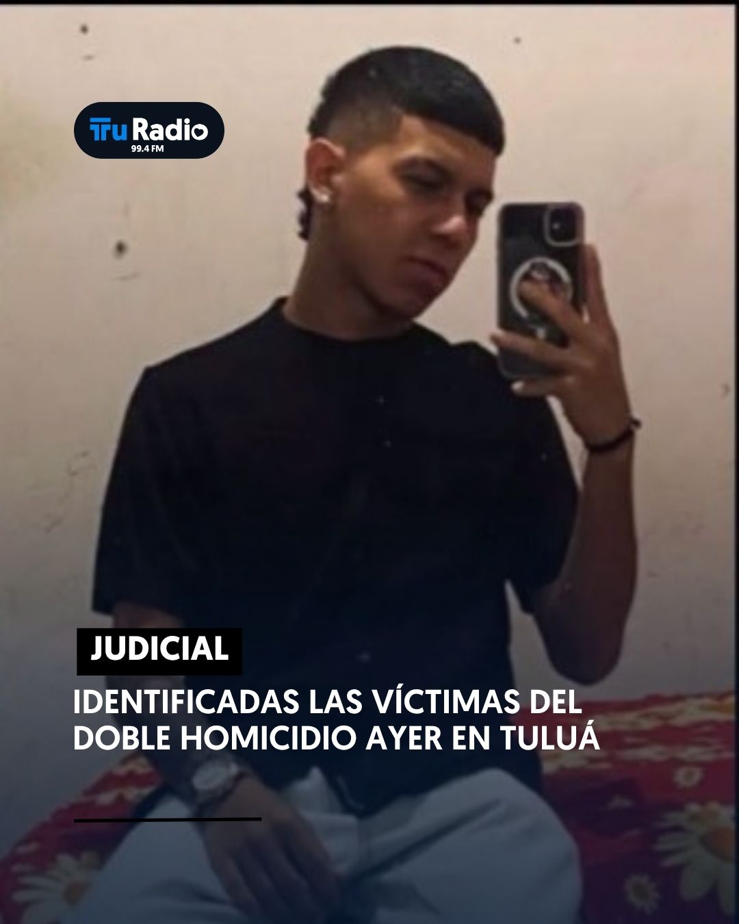 Judicial
