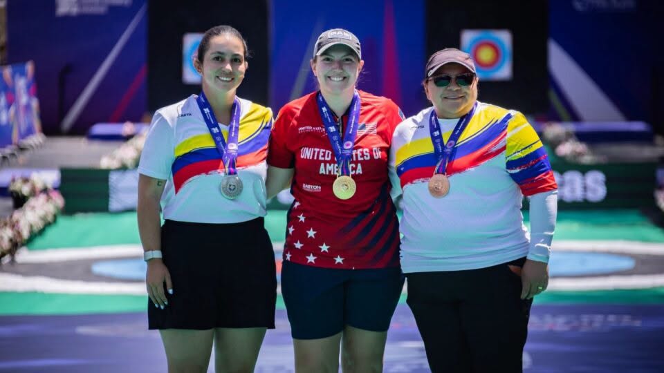 Deportes
