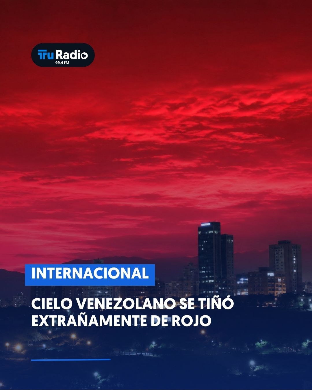 Internacional