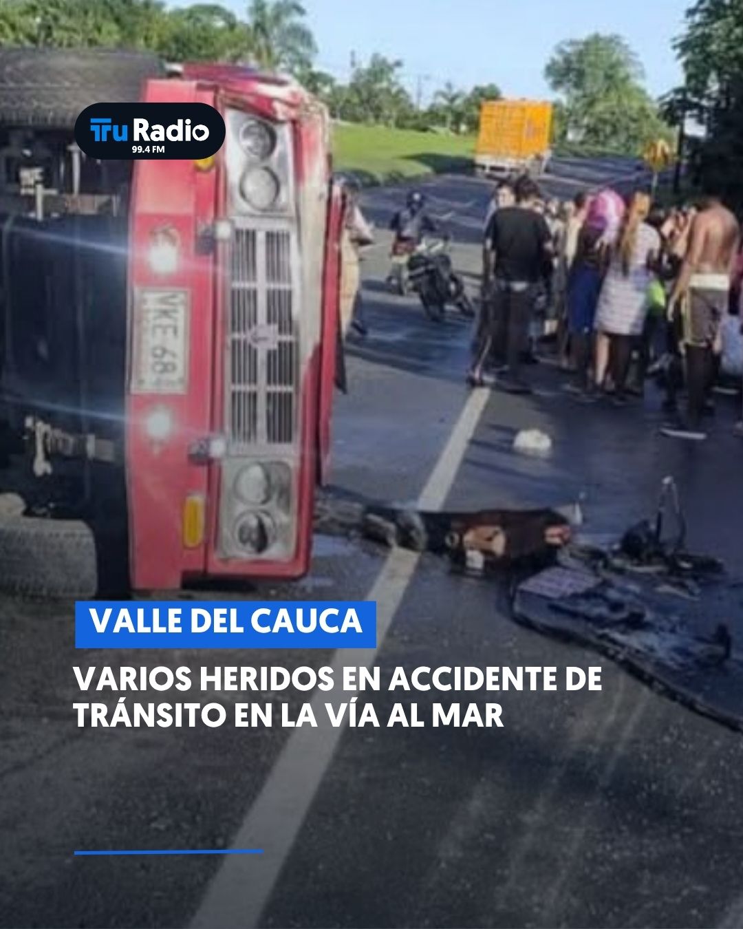 Valle del Cauca