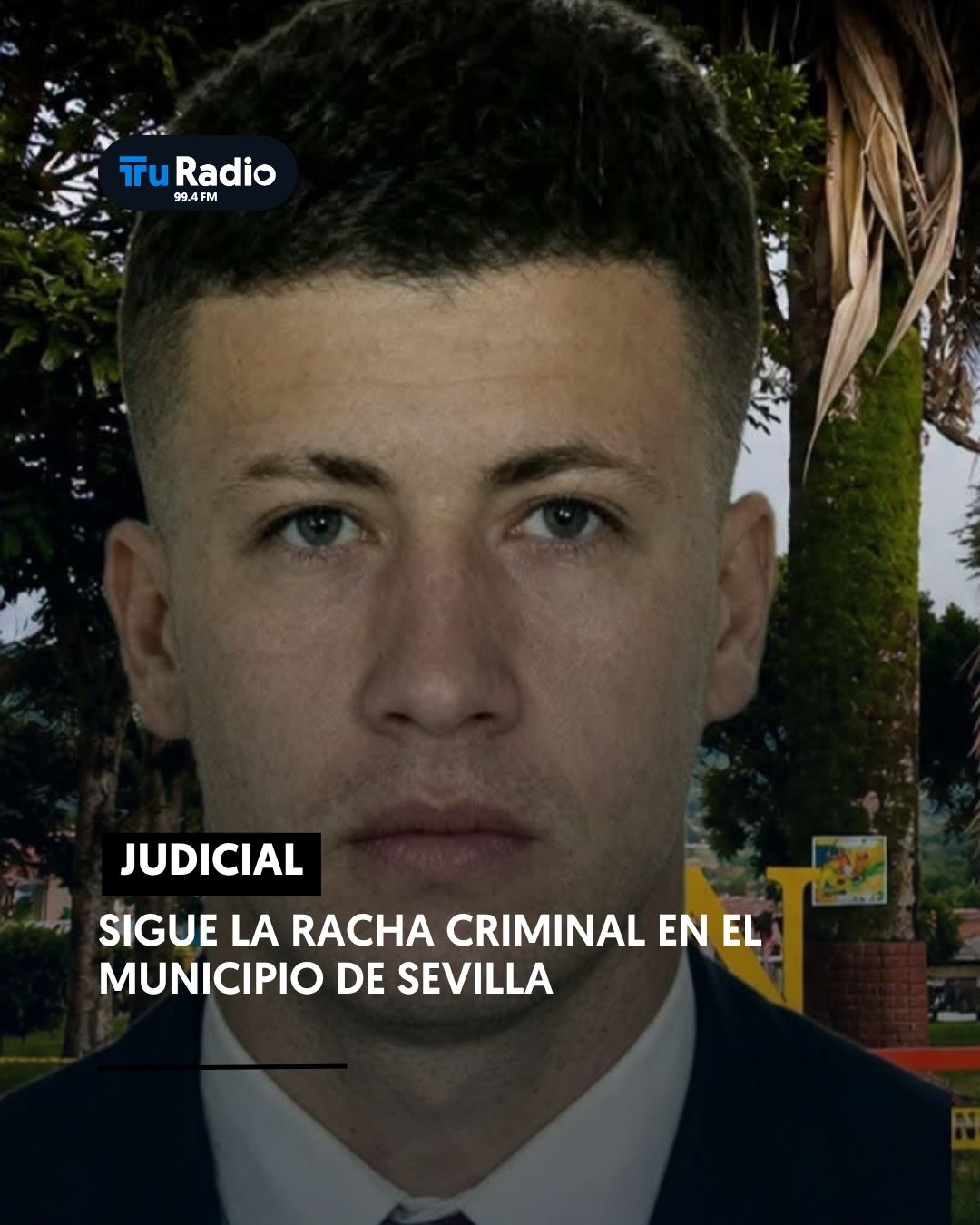 Judicial