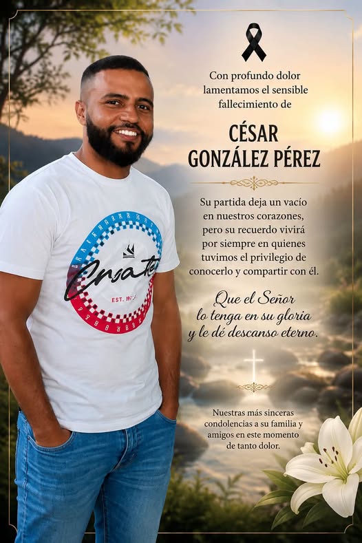 Noticia destacada