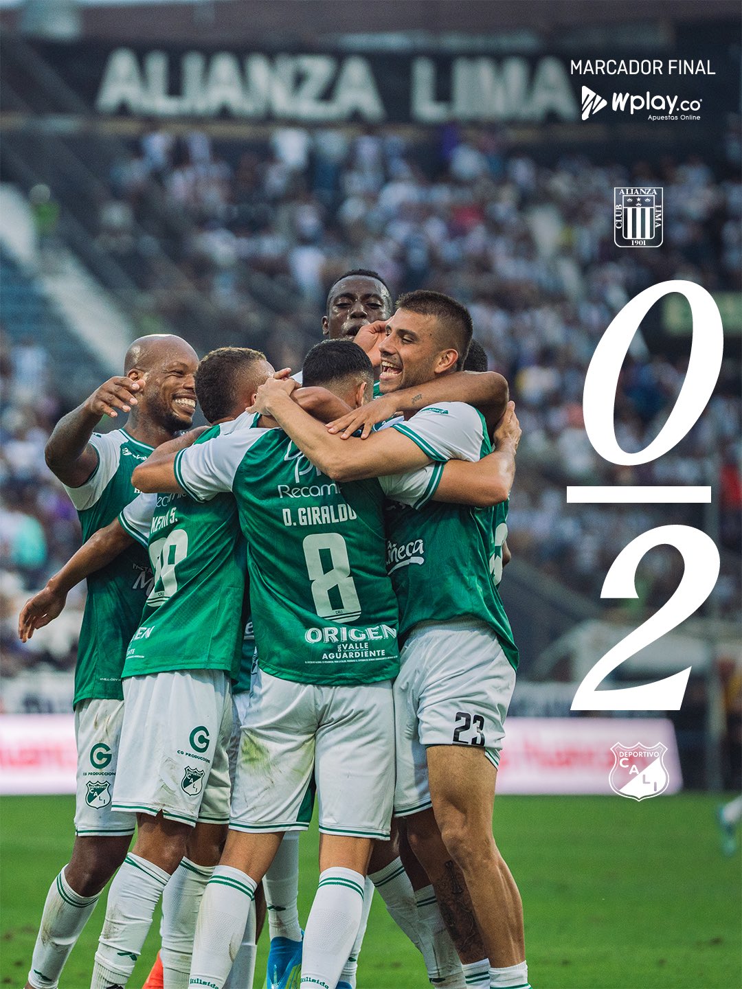 Deportes
