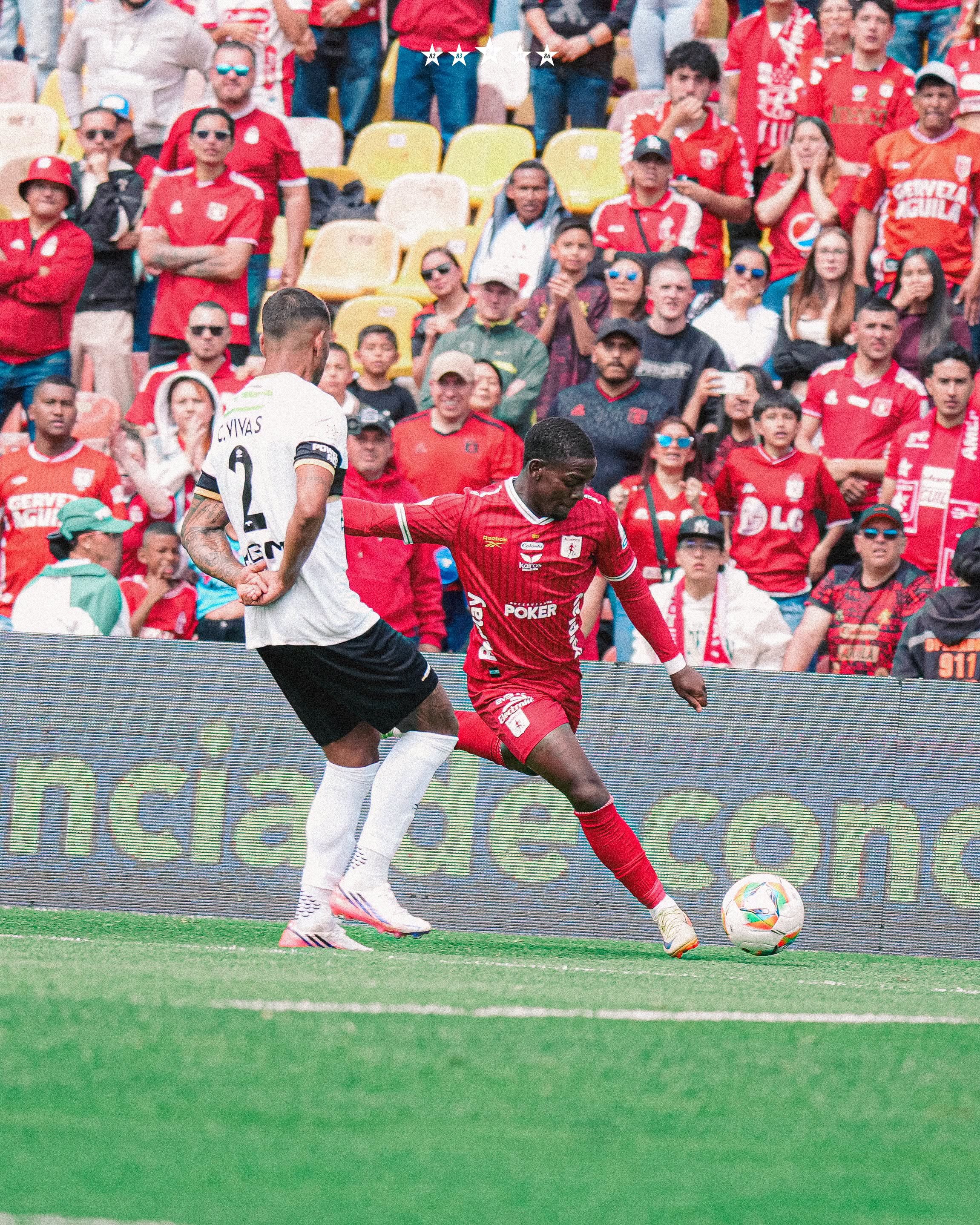 Deportes