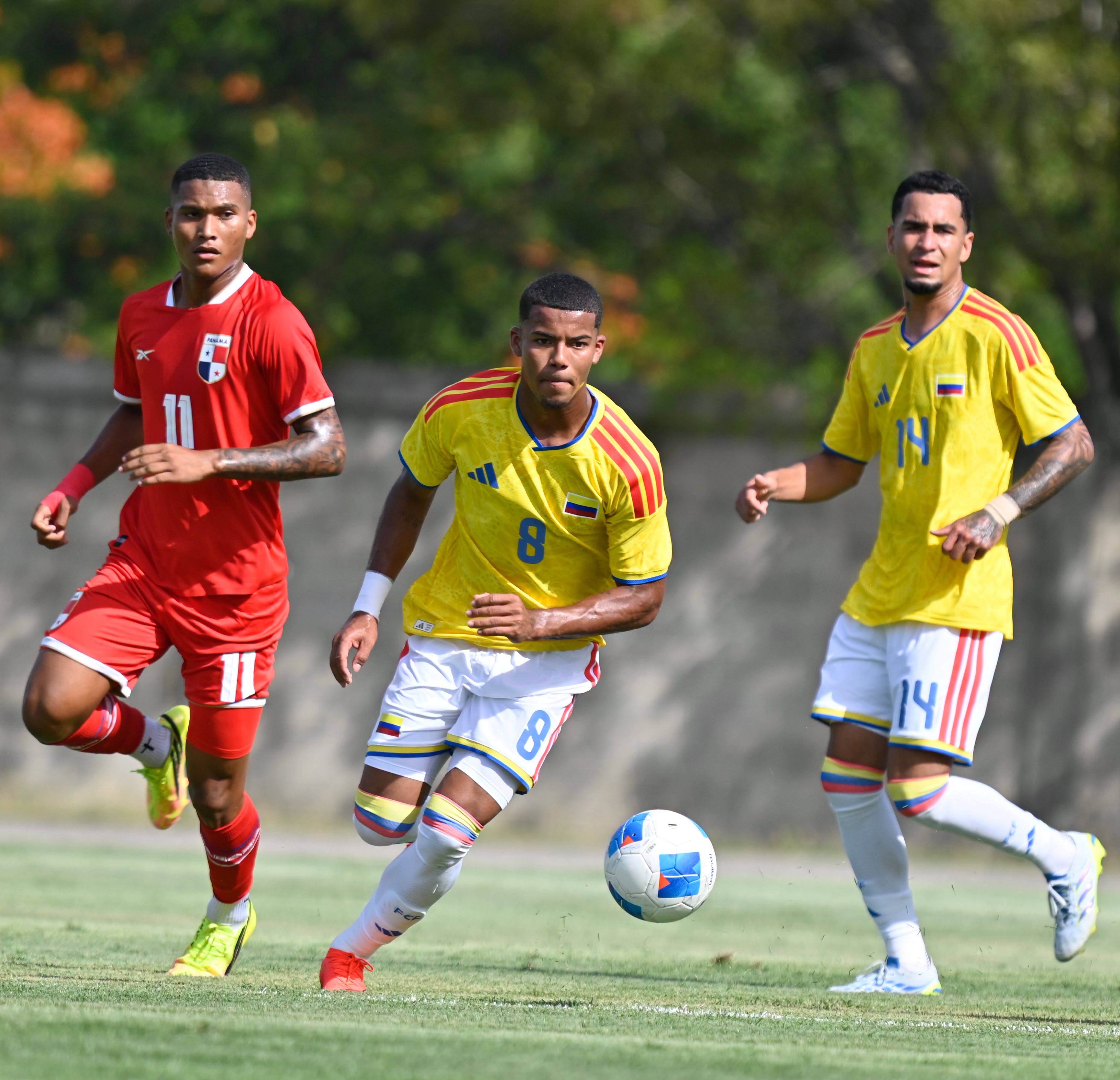 Deportes