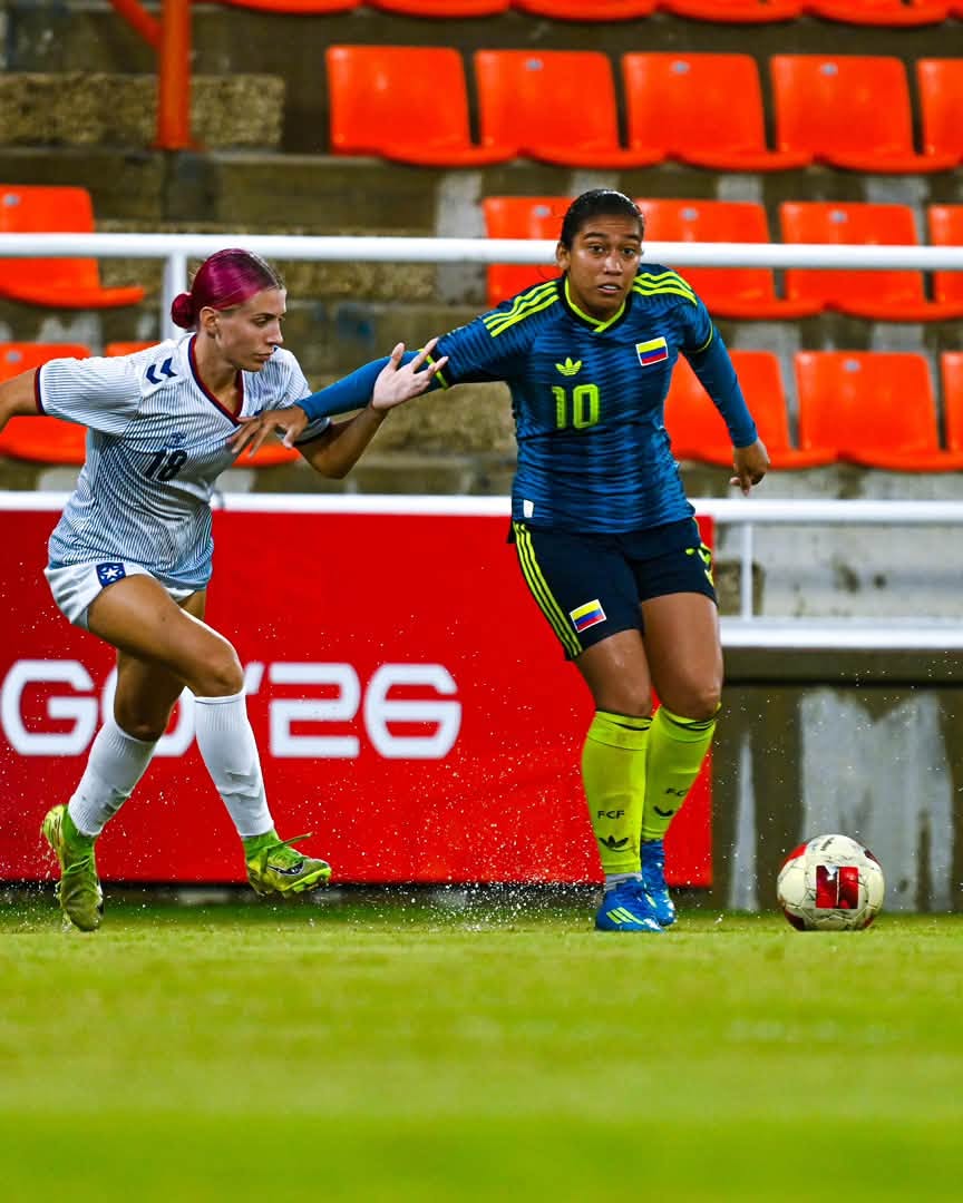 Deportes