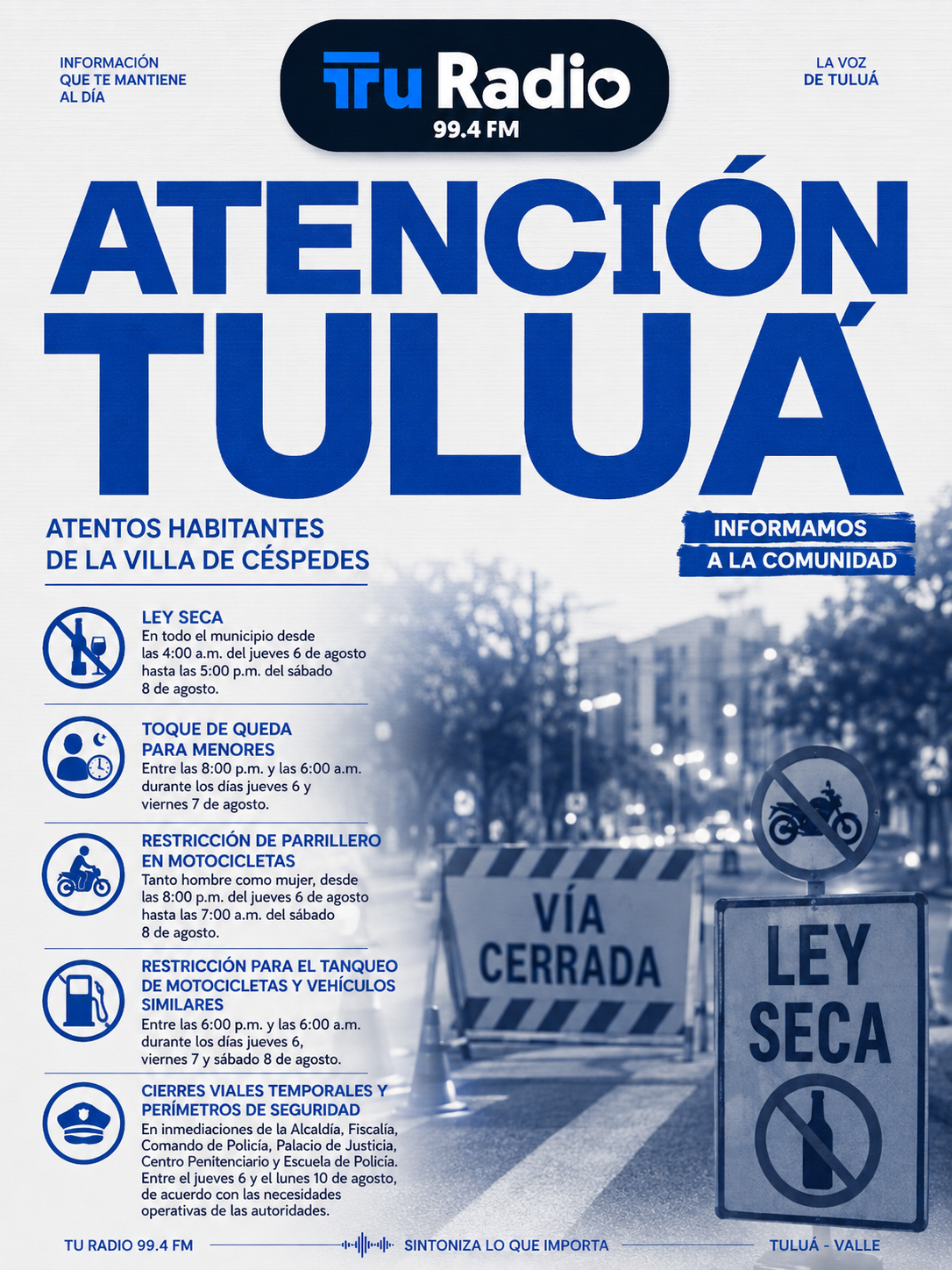 Lo Último