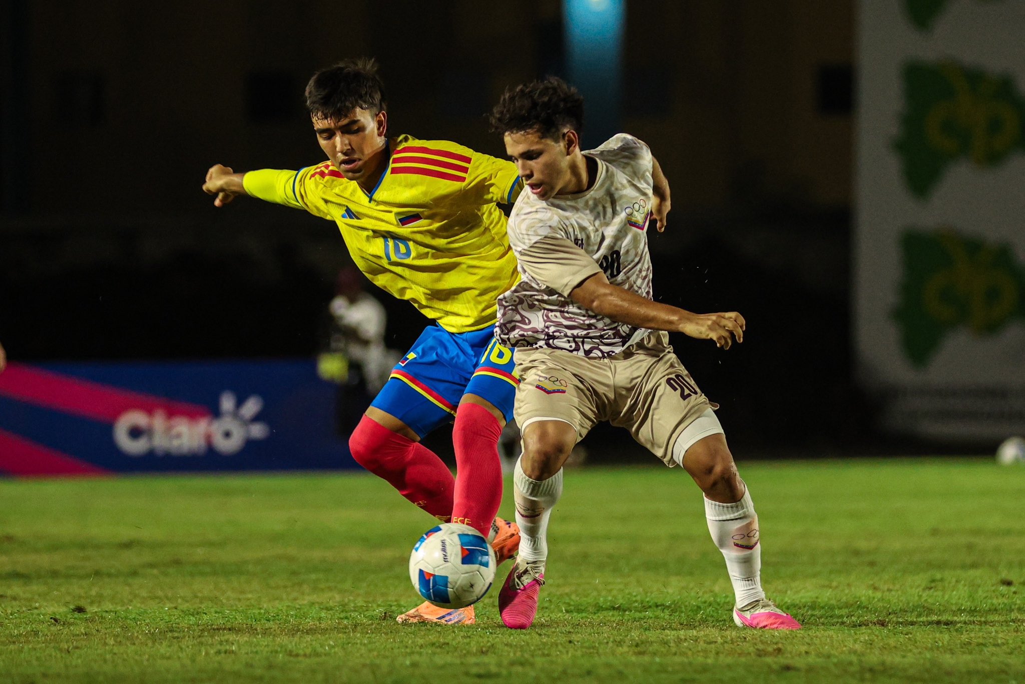 Deportes